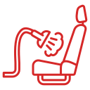 14.png