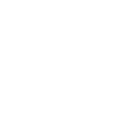 19.png